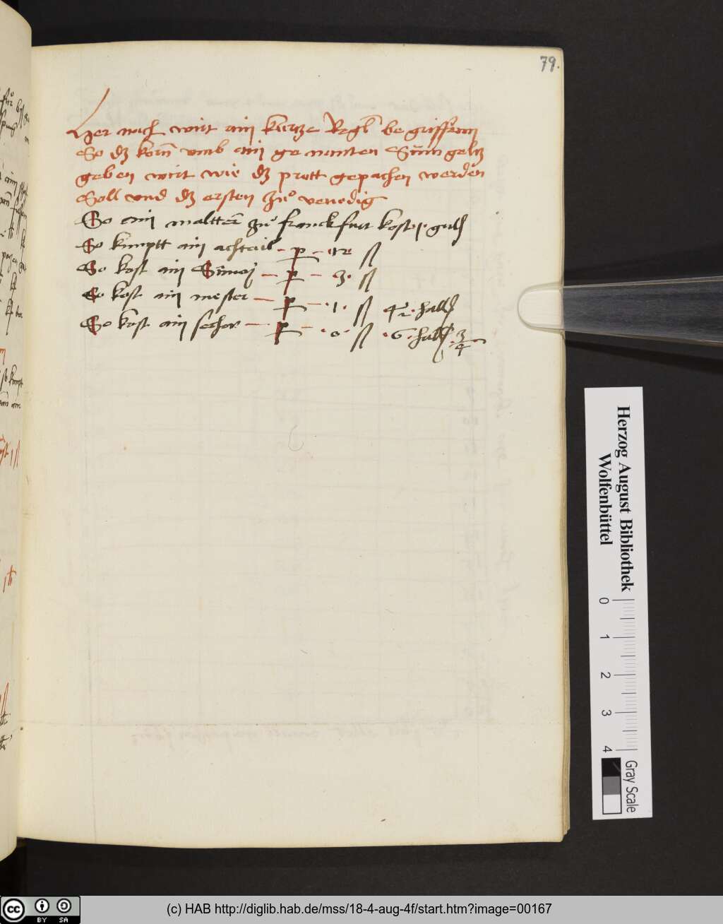 http://diglib.hab.de/mss/18-4-aug-4f/00167.jpg