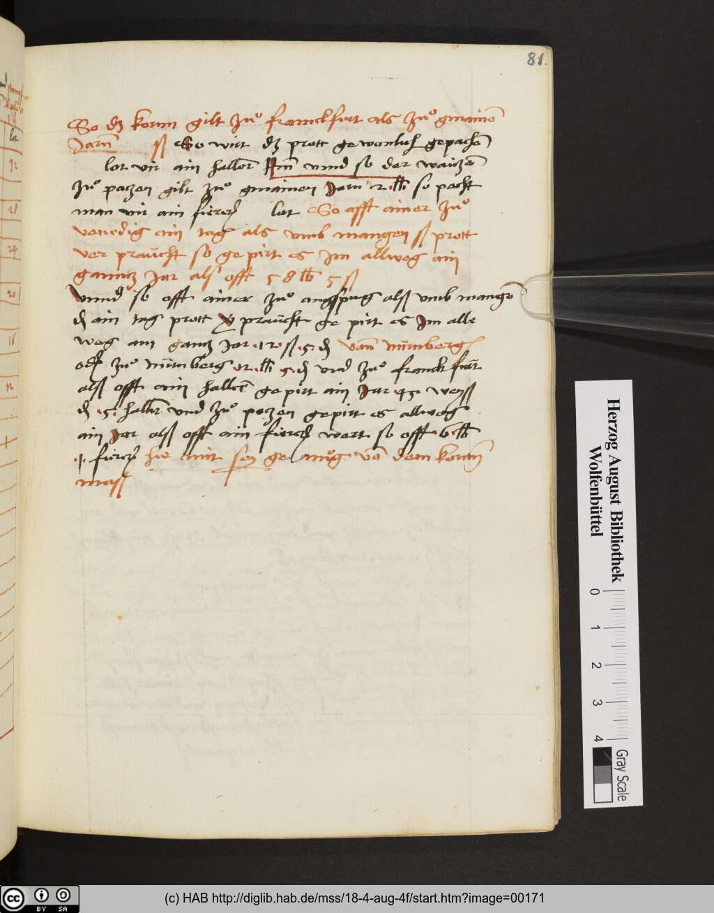 http://diglib.hab.de/mss/18-4-aug-4f/00171.jpg
