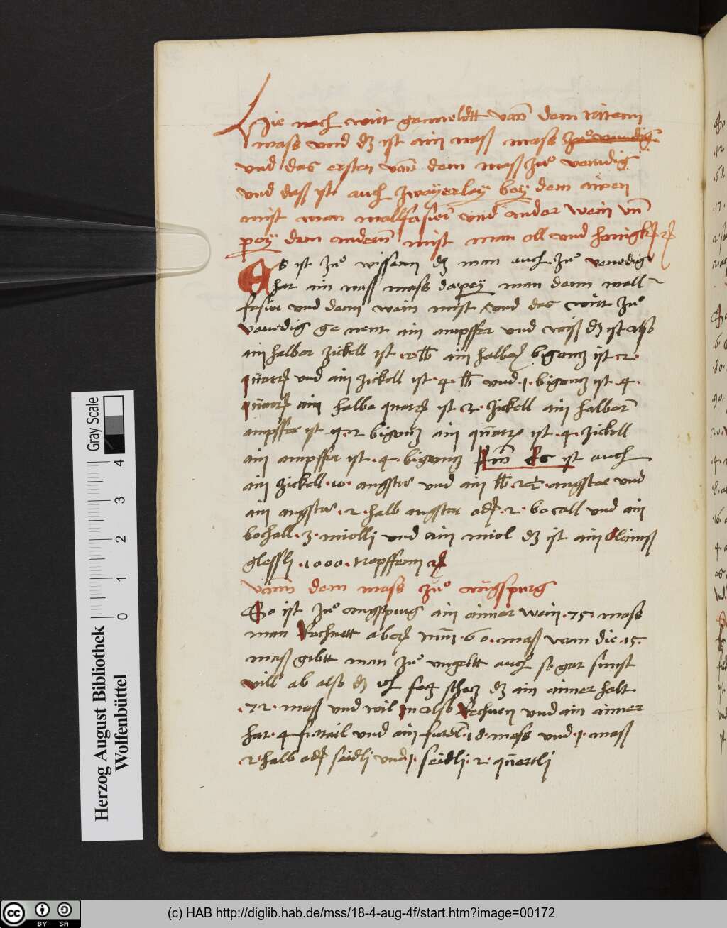 http://diglib.hab.de/mss/18-4-aug-4f/00172.jpg