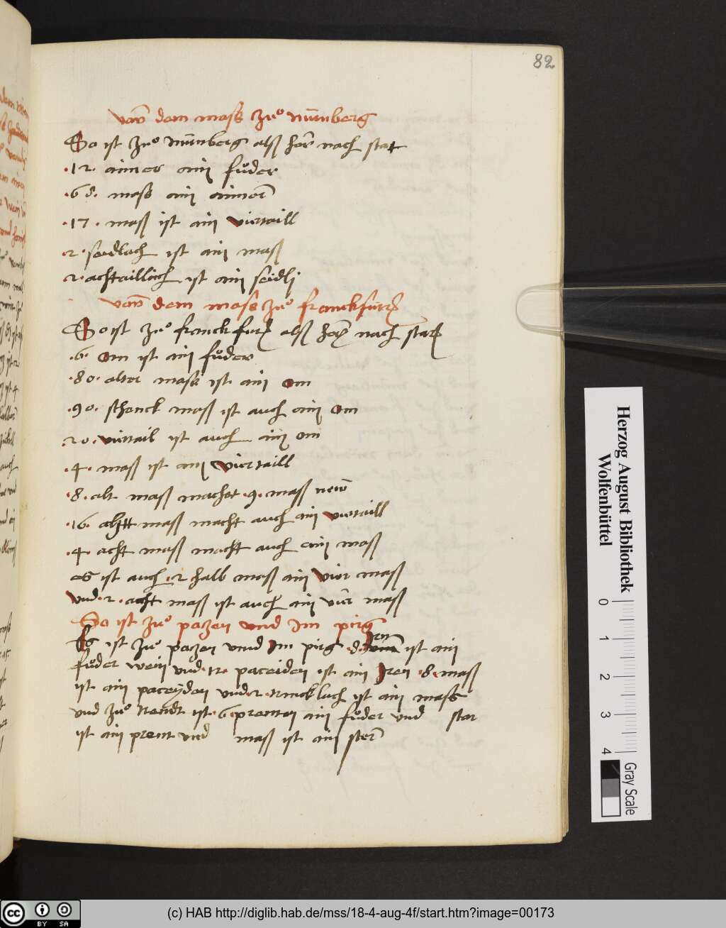 http://diglib.hab.de/mss/18-4-aug-4f/00173.jpg