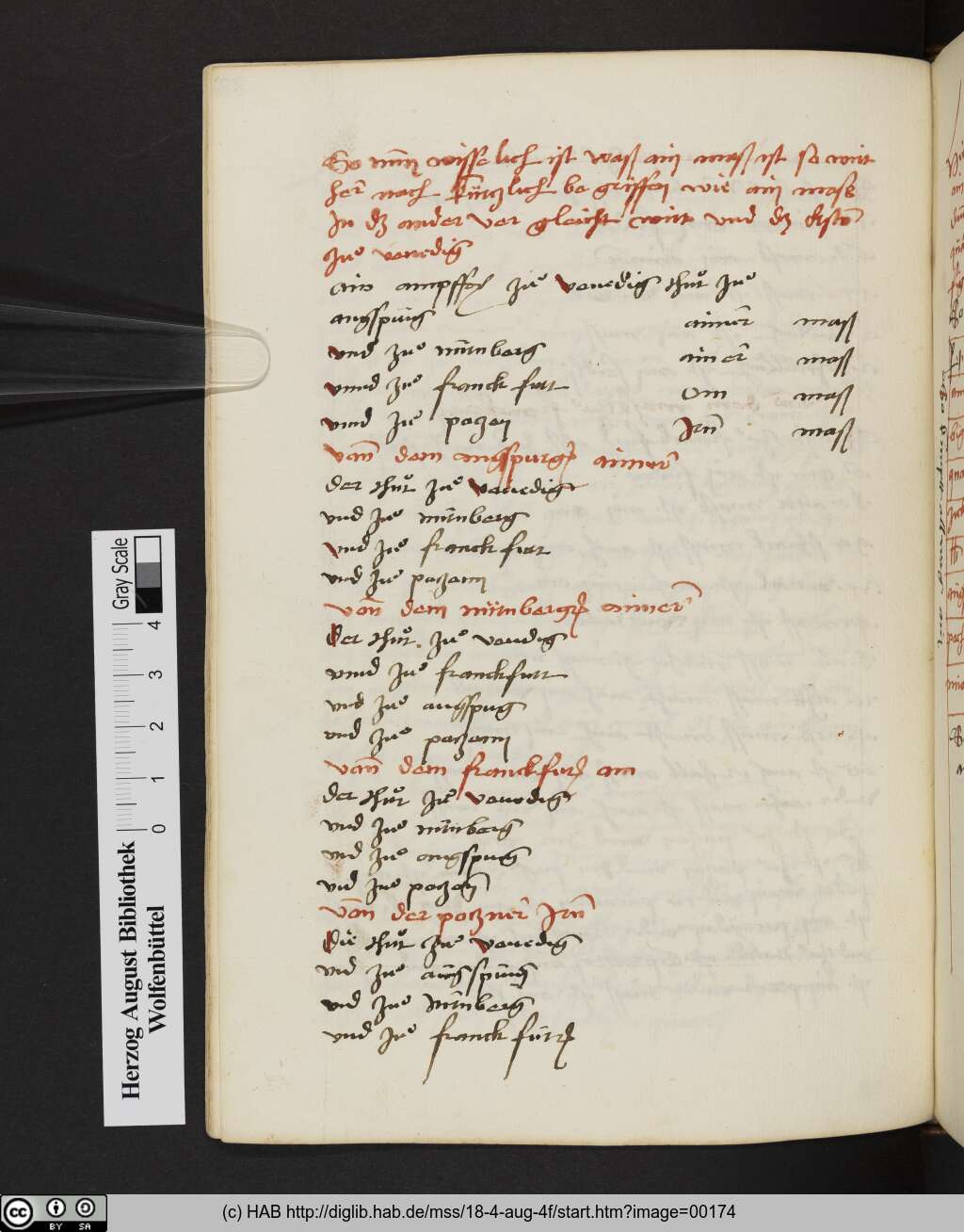 http://diglib.hab.de/mss/18-4-aug-4f/00174.jpg