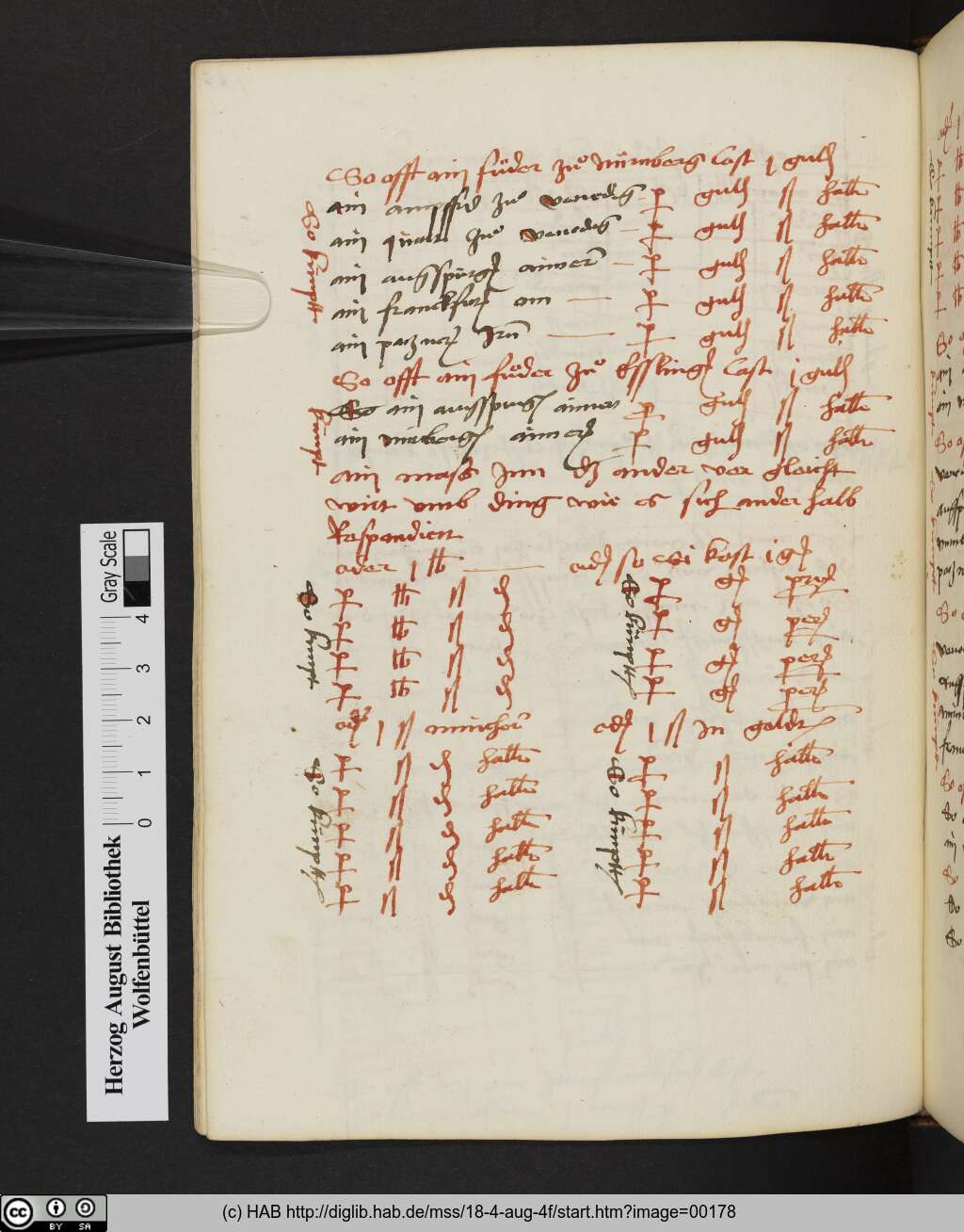 http://diglib.hab.de/mss/18-4-aug-4f/00178.jpg