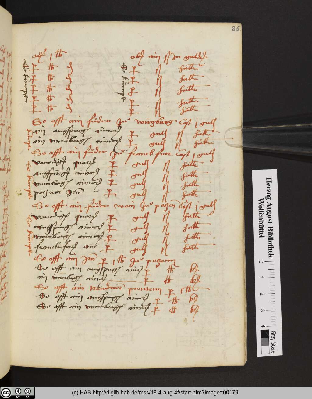 http://diglib.hab.de/mss/18-4-aug-4f/00179.jpg