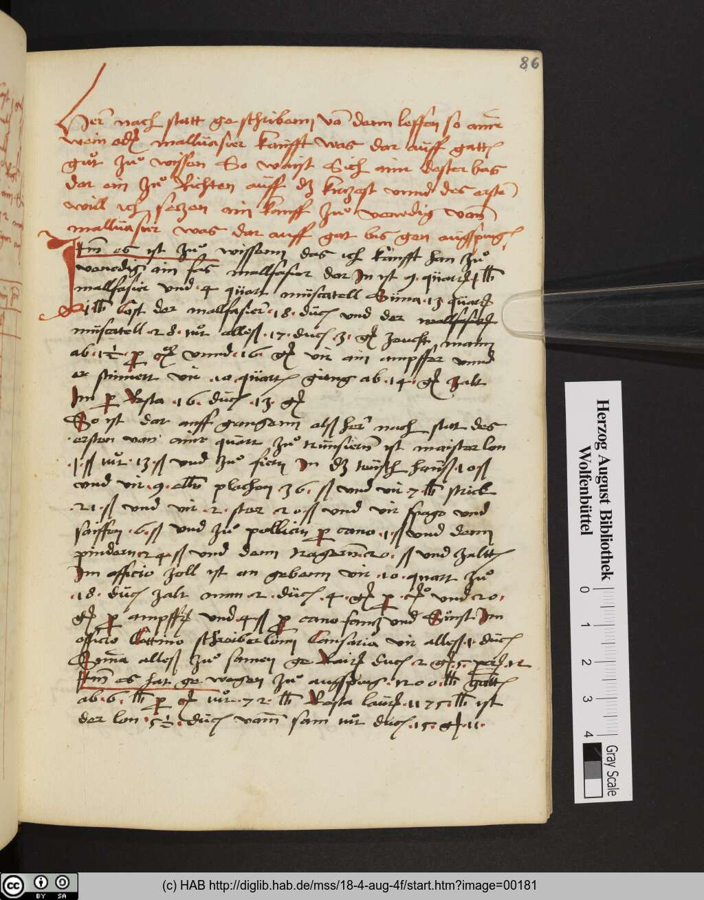 http://diglib.hab.de/mss/18-4-aug-4f/00181.jpg