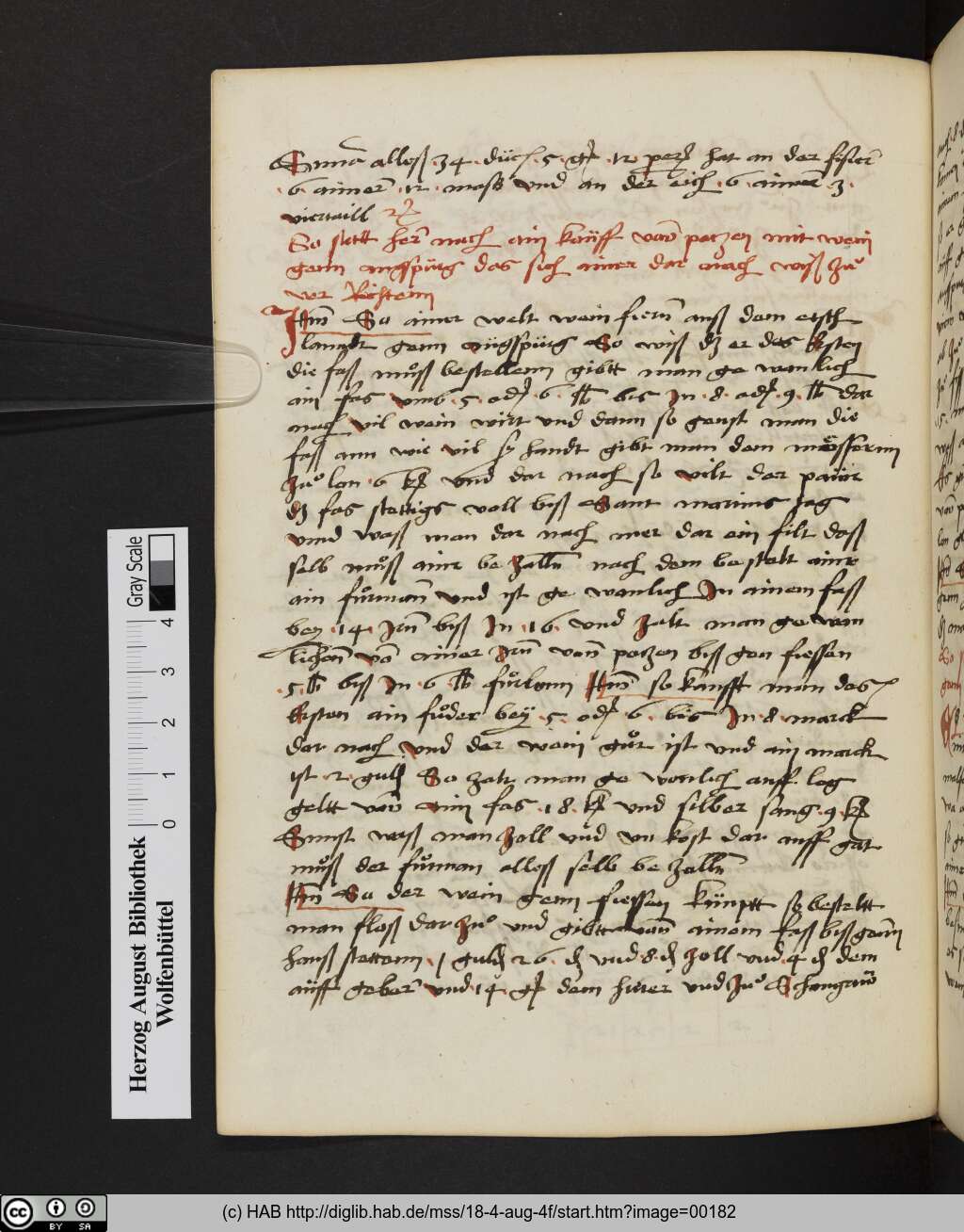 http://diglib.hab.de/mss/18-4-aug-4f/00182.jpg