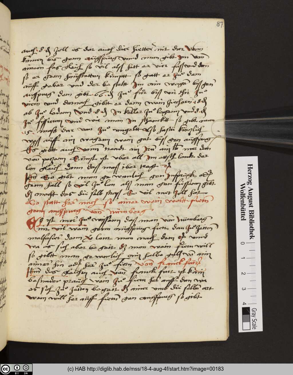 http://diglib.hab.de/mss/18-4-aug-4f/00183.jpg