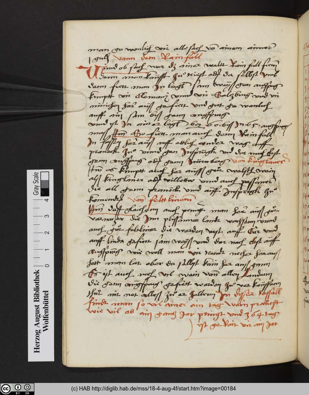 http://diglib.hab.de/mss/18-4-aug-4f/00184.jpg