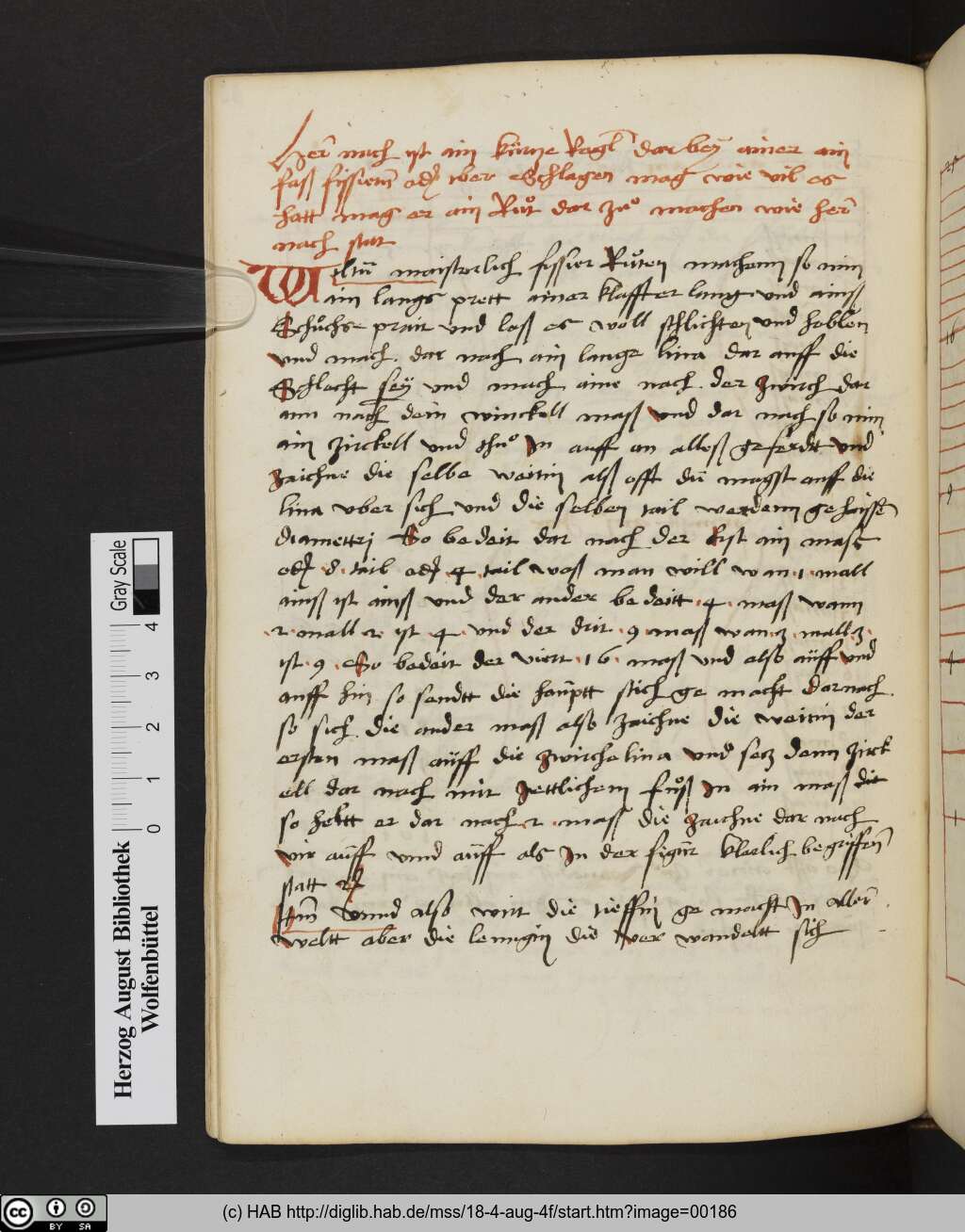 http://diglib.hab.de/mss/18-4-aug-4f/00186.jpg
