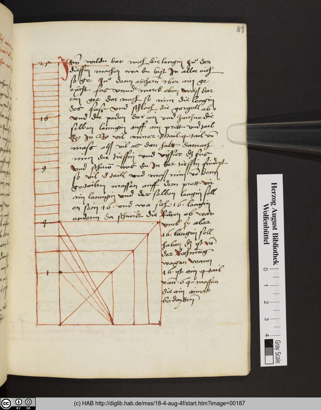 http://diglib.hab.de/mss/18-4-aug-4f/00187.jpg