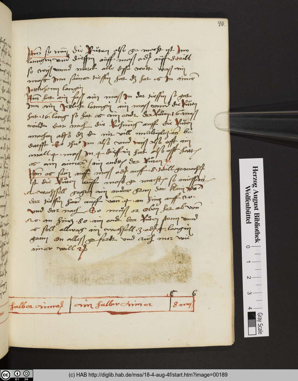 http://diglib.hab.de/mss/18-4-aug-4f/00189.jpg