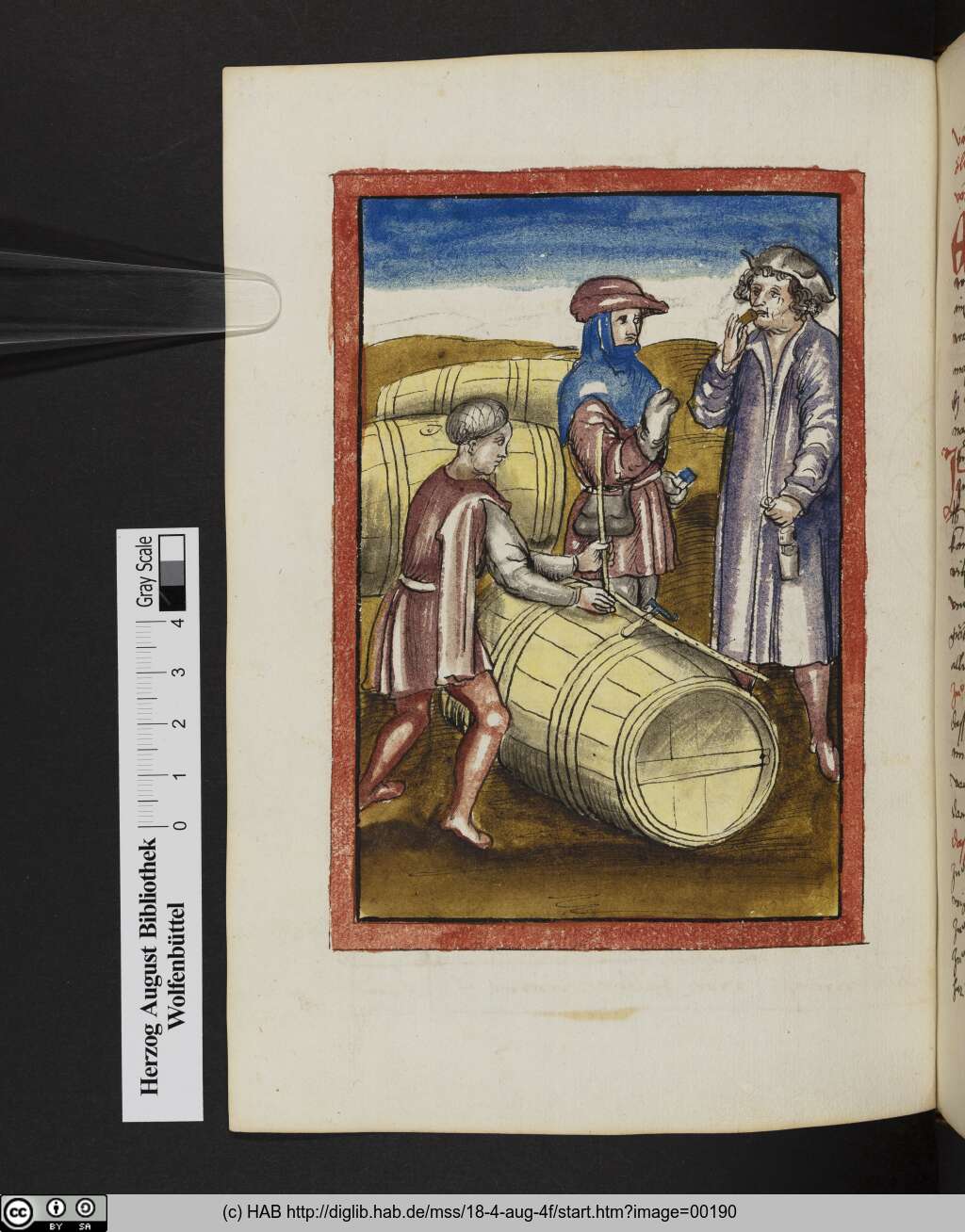 http://diglib.hab.de/mss/18-4-aug-4f/00190.jpg