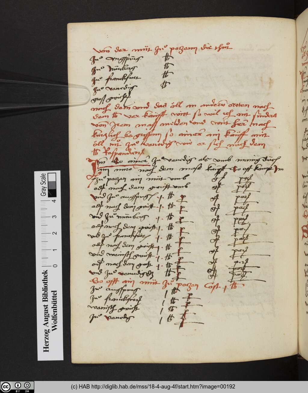 http://diglib.hab.de/mss/18-4-aug-4f/00192.jpg