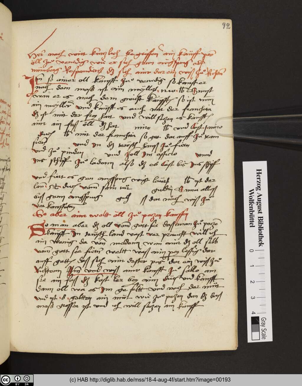 http://diglib.hab.de/mss/18-4-aug-4f/00193.jpg