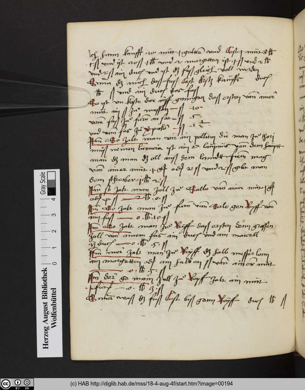 http://diglib.hab.de/mss/18-4-aug-4f/00194.jpg
