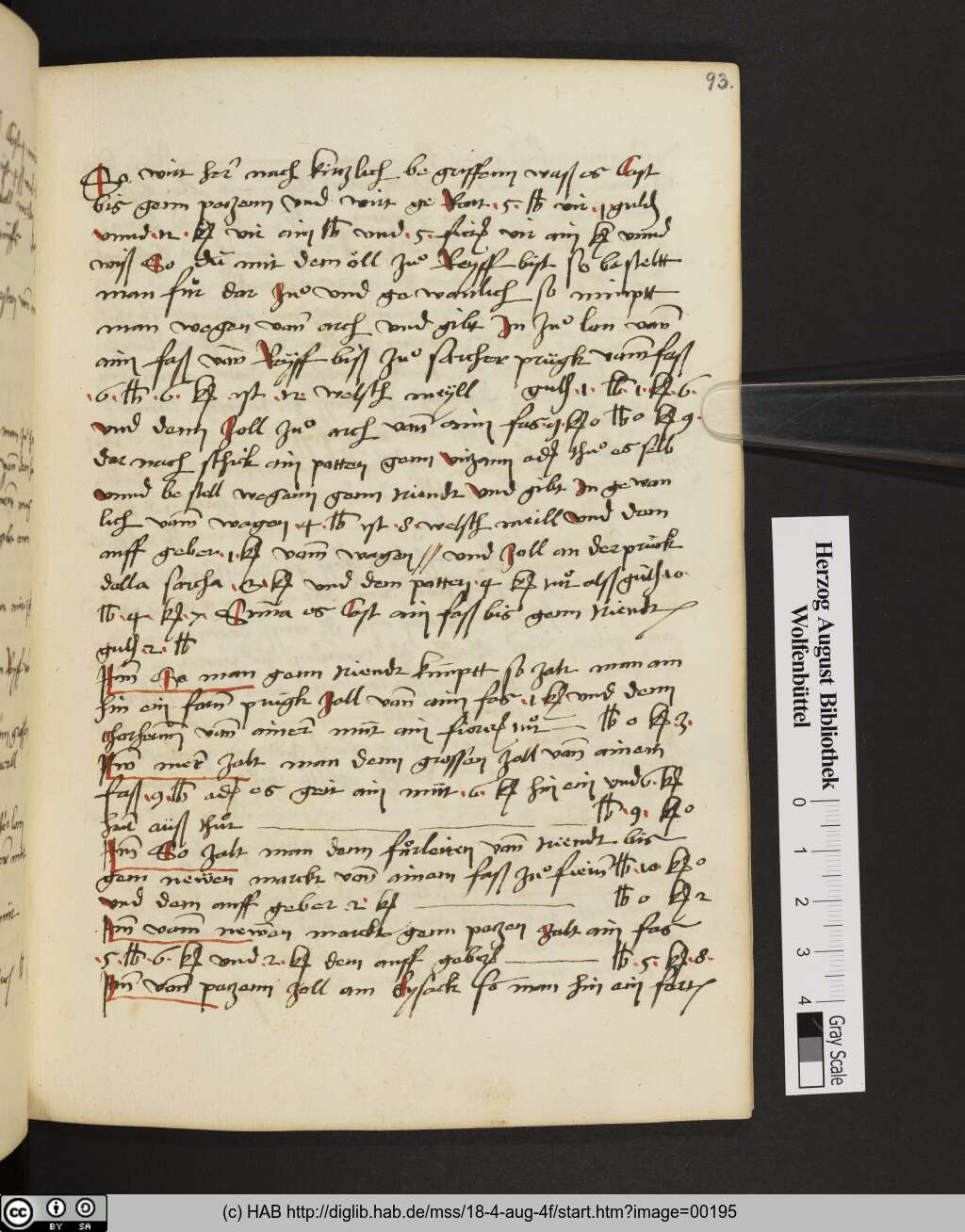 http://diglib.hab.de/mss/18-4-aug-4f/00195.jpg