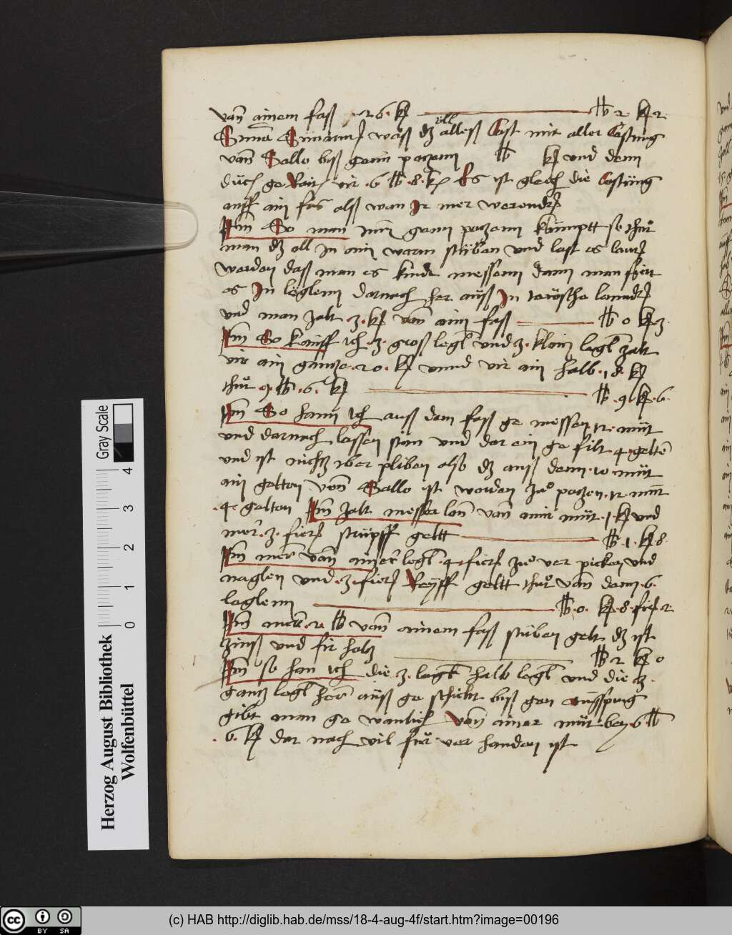 http://diglib.hab.de/mss/18-4-aug-4f/00196.jpg