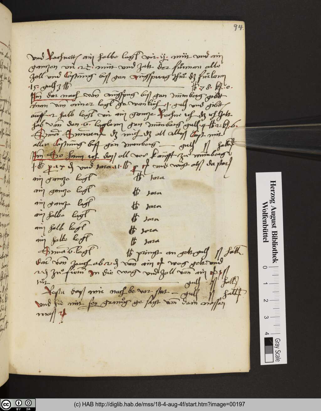 http://diglib.hab.de/mss/18-4-aug-4f/00197.jpg
