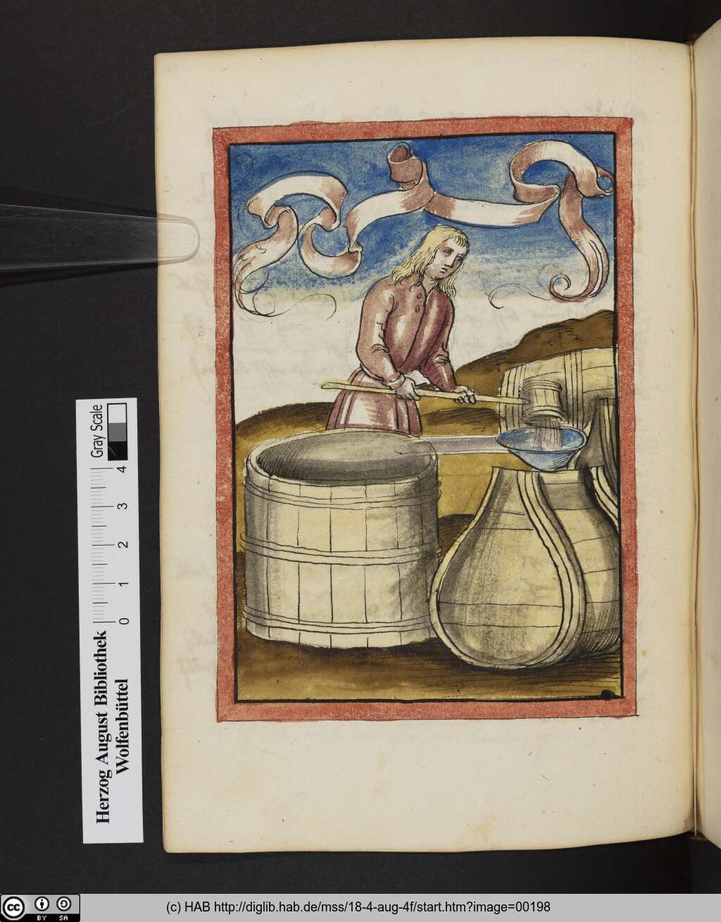 http://diglib.hab.de/mss/18-4-aug-4f/00198.jpg