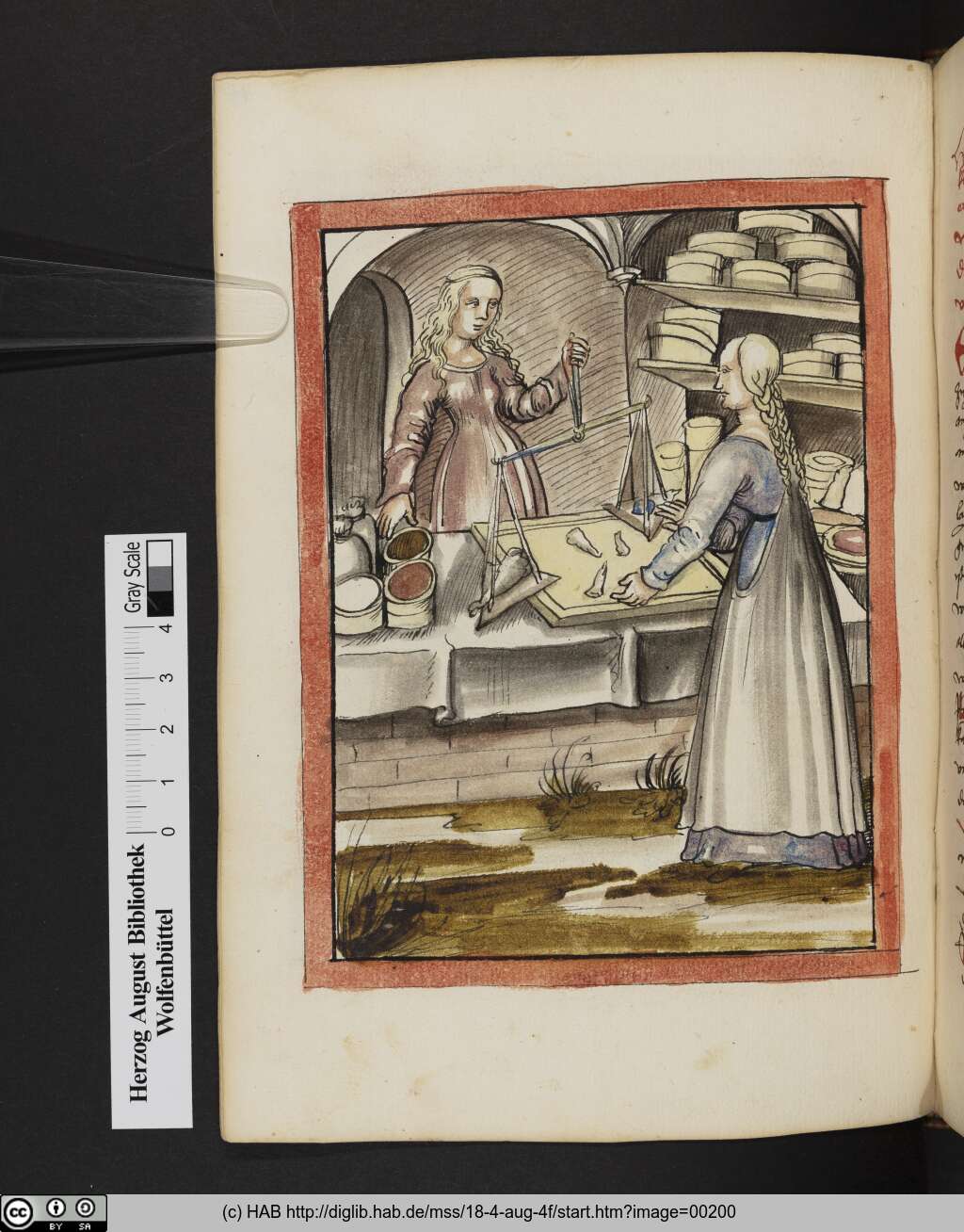 http://diglib.hab.de/mss/18-4-aug-4f/00200.jpg