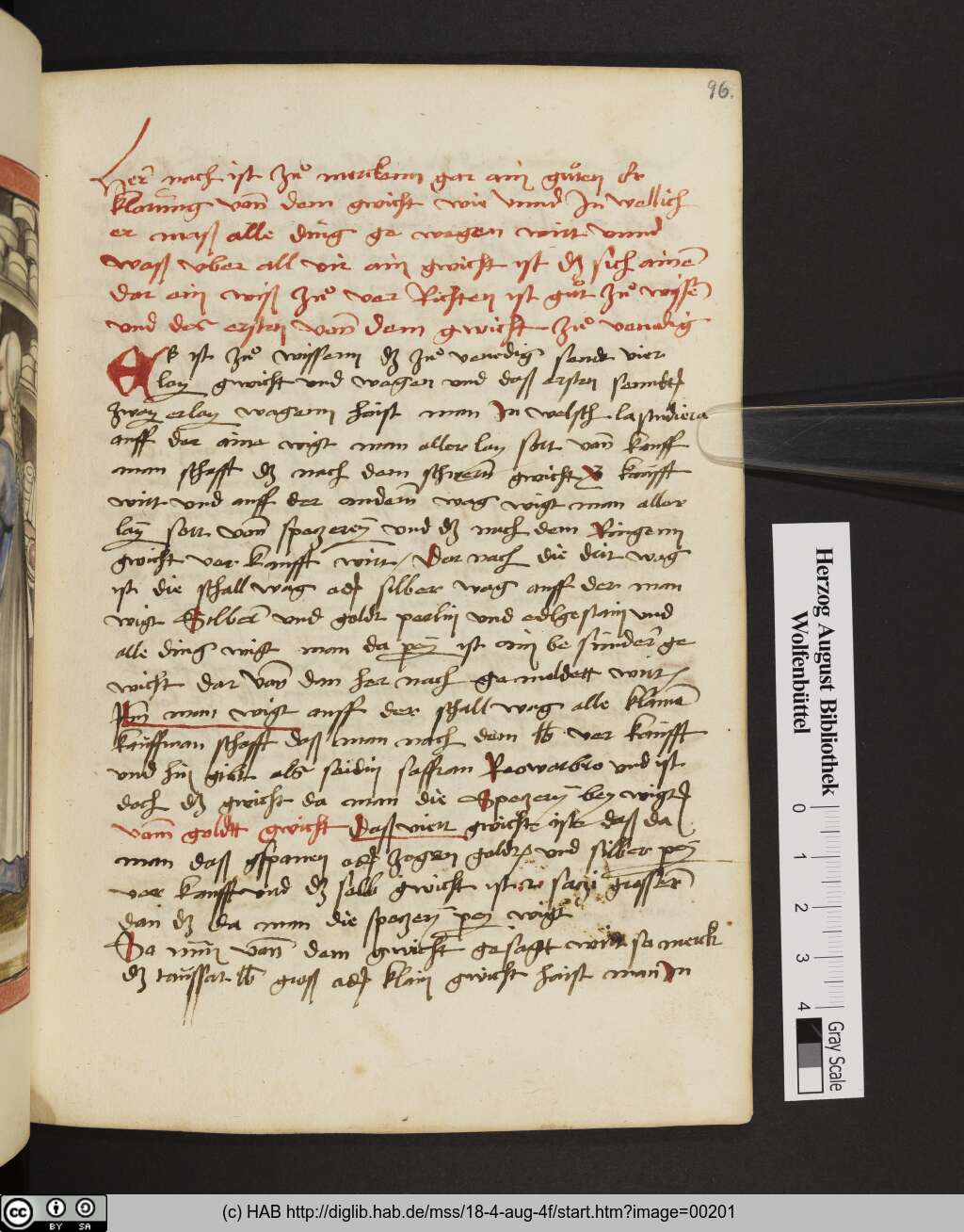 http://diglib.hab.de/mss/18-4-aug-4f/00201.jpg