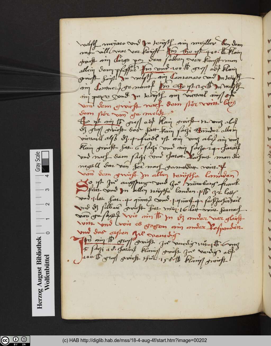 http://diglib.hab.de/mss/18-4-aug-4f/00202.jpg