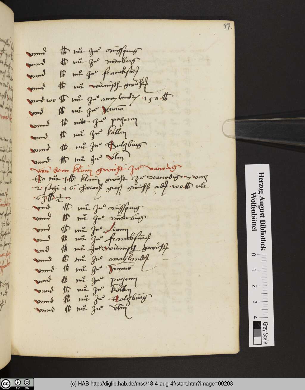 http://diglib.hab.de/mss/18-4-aug-4f/00203.jpg