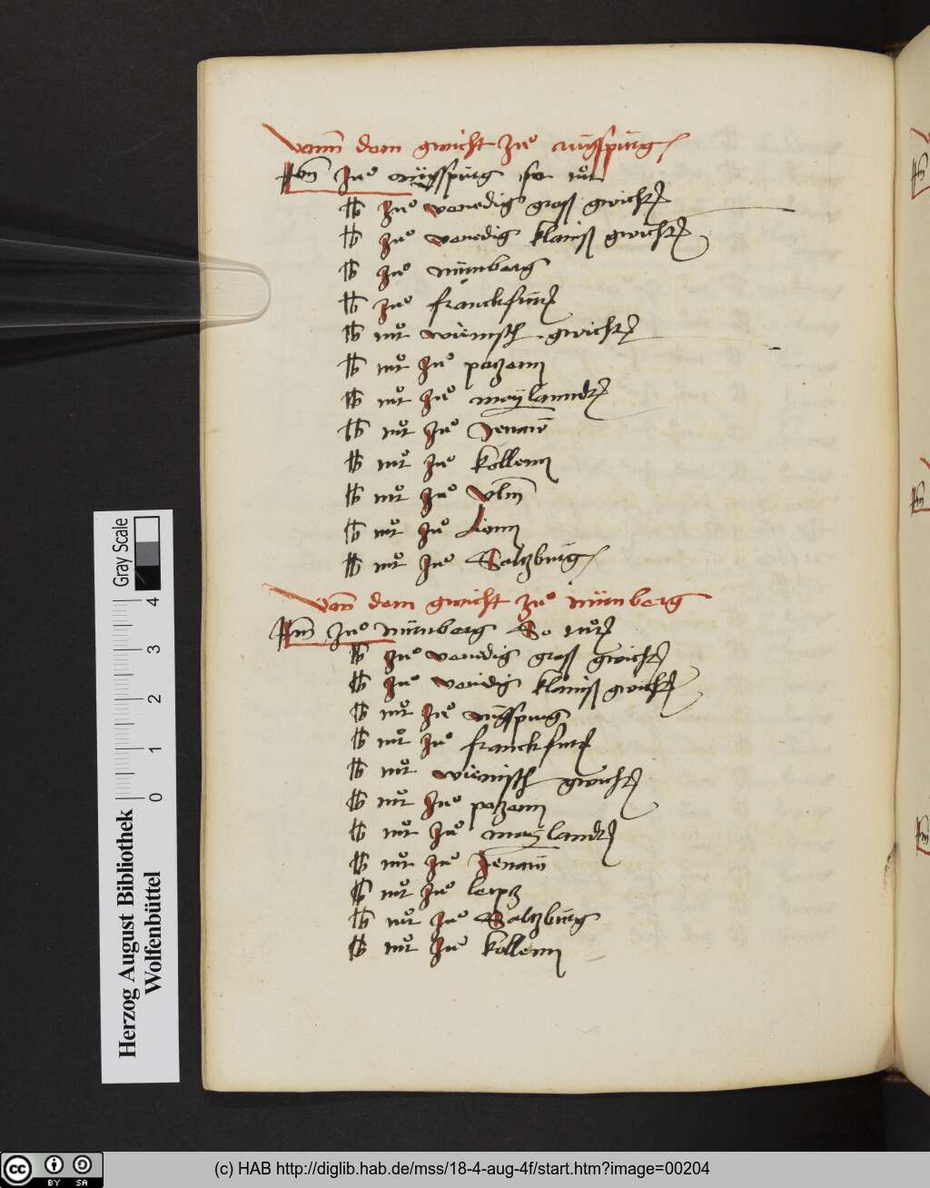 http://diglib.hab.de/mss/18-4-aug-4f/00204.jpg