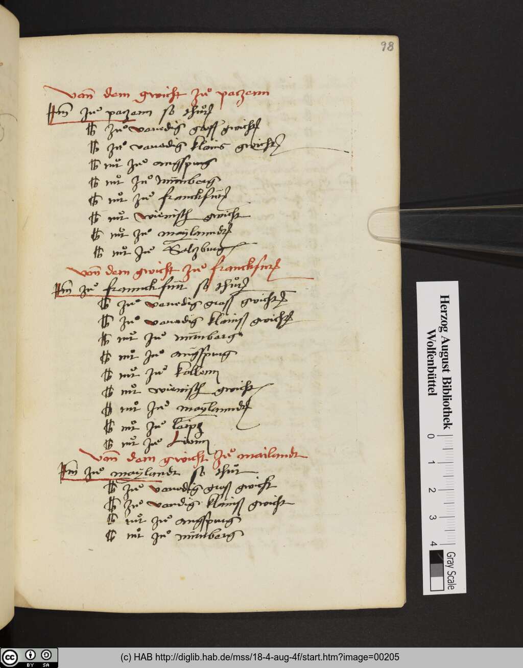 http://diglib.hab.de/mss/18-4-aug-4f/00205.jpg