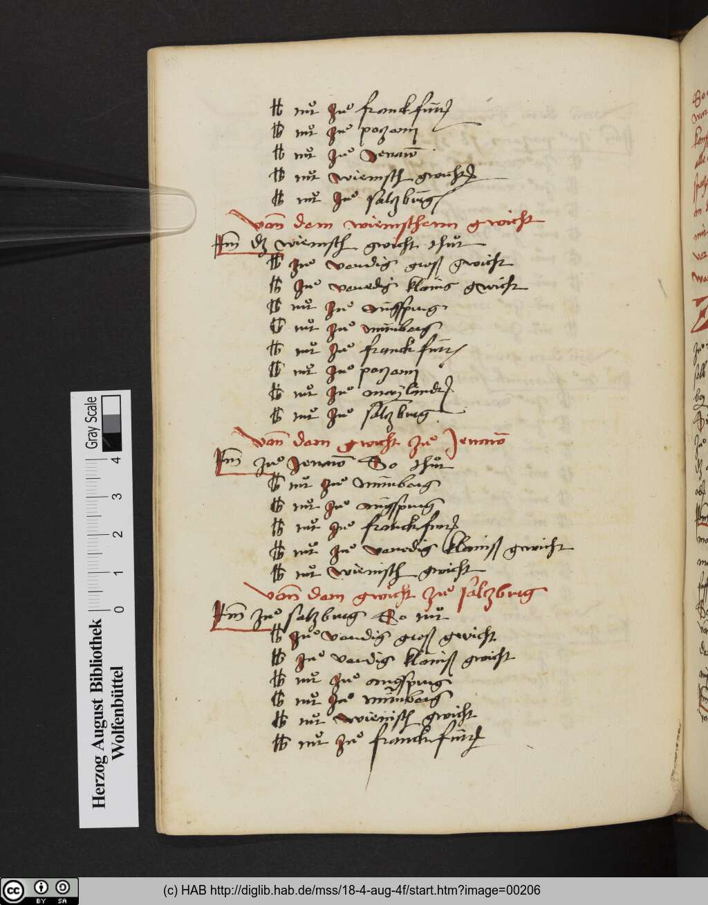 http://diglib.hab.de/mss/18-4-aug-4f/00206.jpg