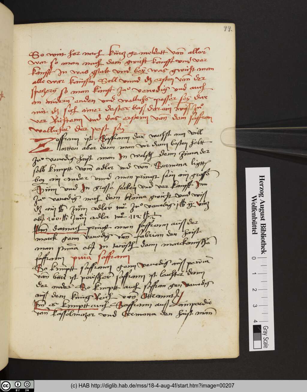 http://diglib.hab.de/mss/18-4-aug-4f/00207.jpg