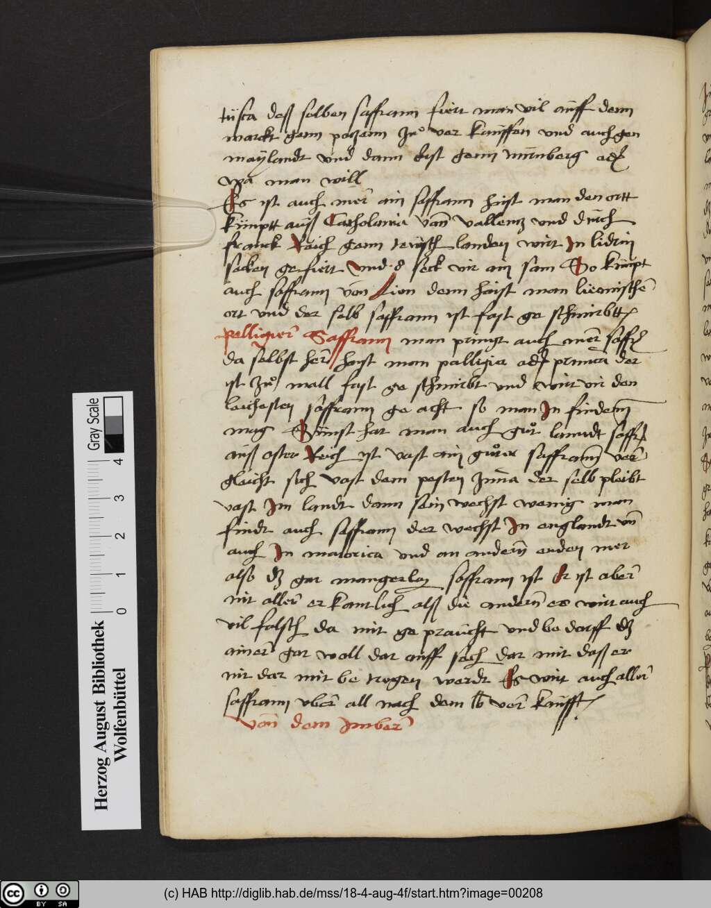 http://diglib.hab.de/mss/18-4-aug-4f/00208.jpg
