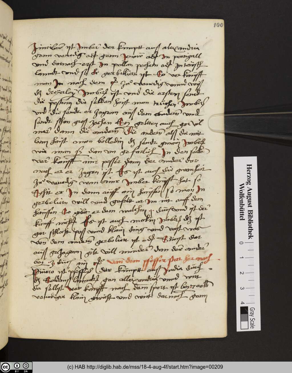 http://diglib.hab.de/mss/18-4-aug-4f/00209.jpg