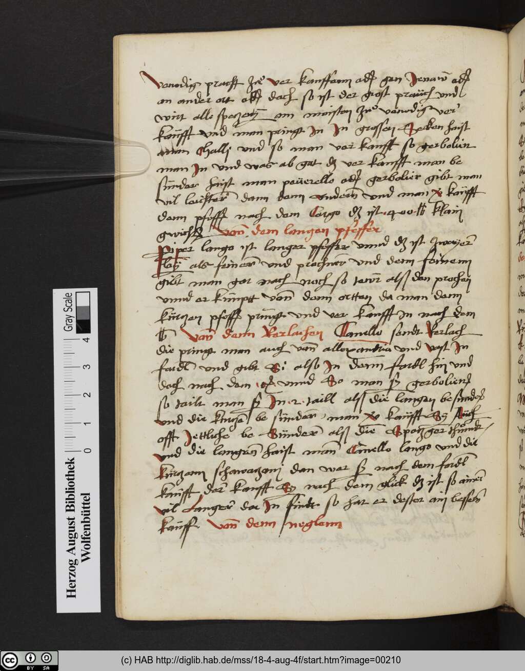 http://diglib.hab.de/mss/18-4-aug-4f/00210.jpg