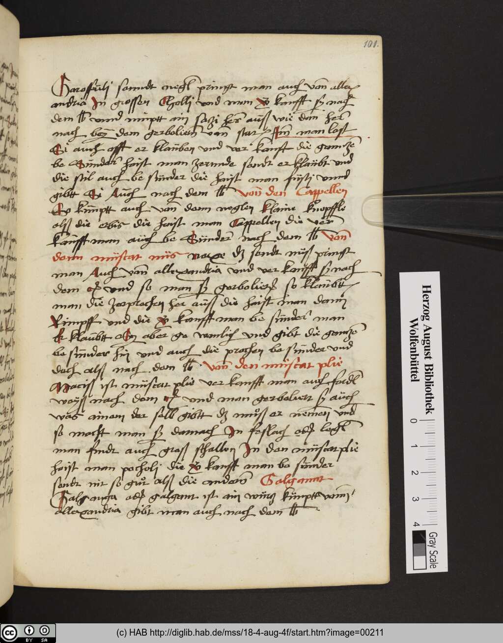 http://diglib.hab.de/mss/18-4-aug-4f/00211.jpg