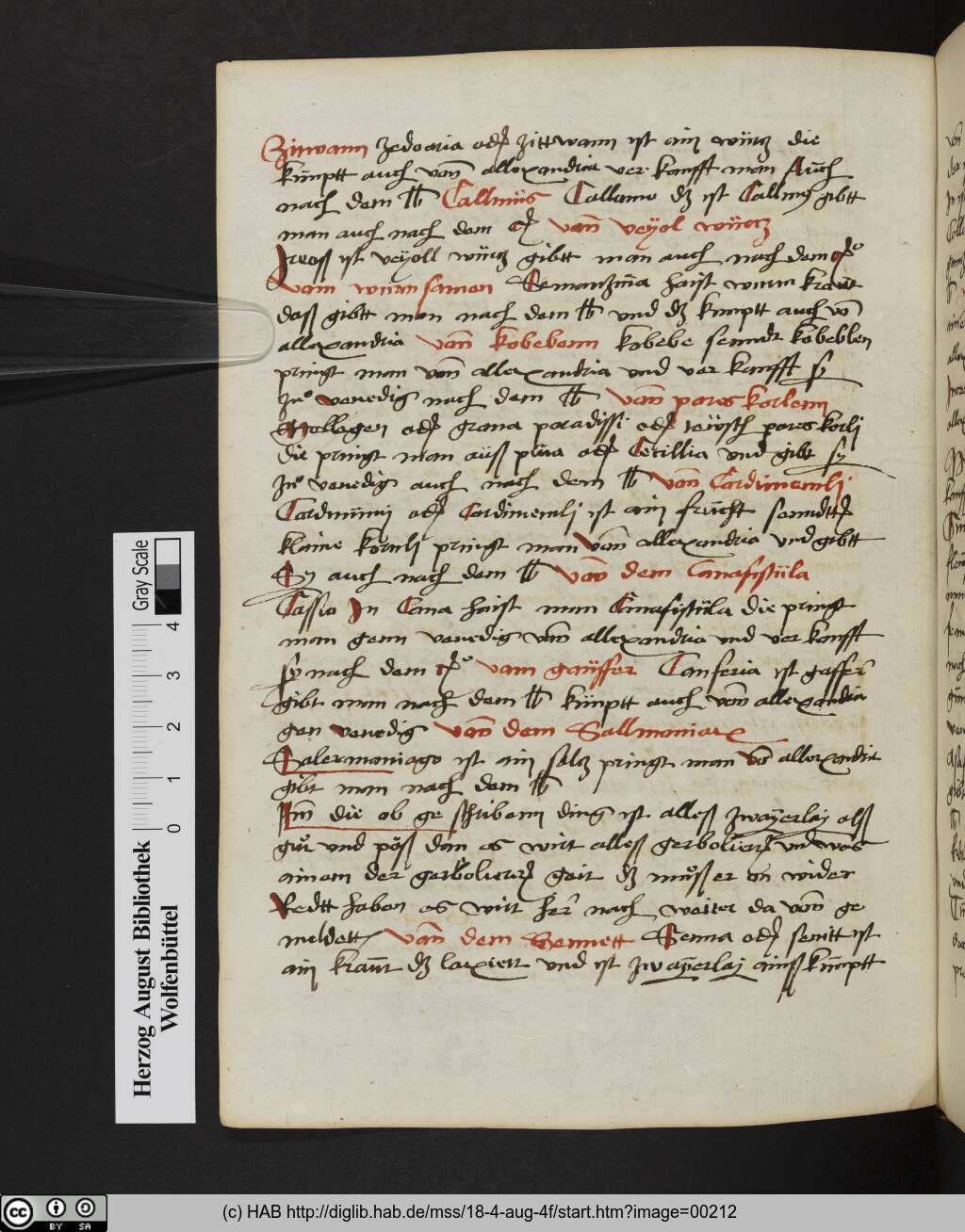 http://diglib.hab.de/mss/18-4-aug-4f/00212.jpg