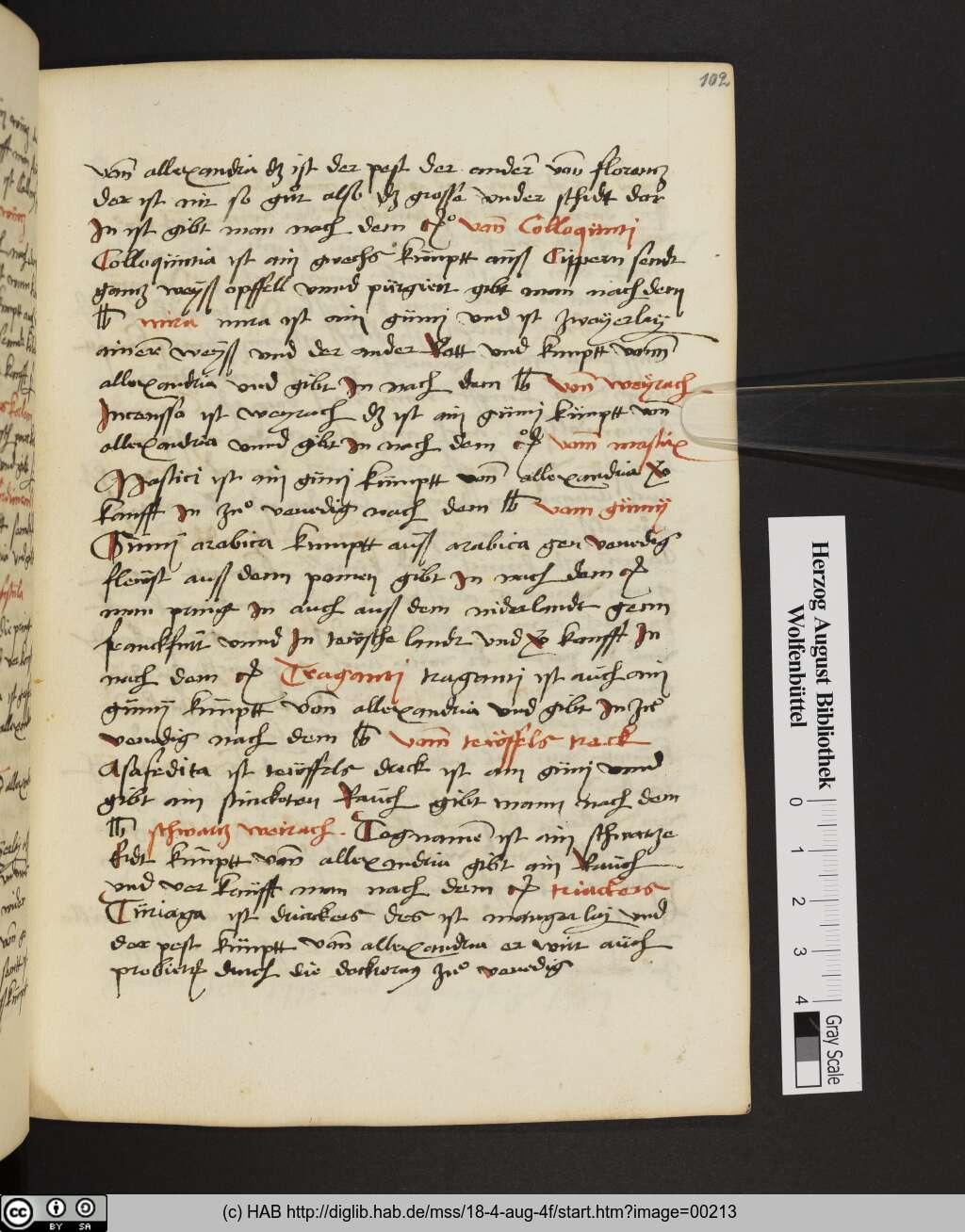 http://diglib.hab.de/mss/18-4-aug-4f/00213.jpg
