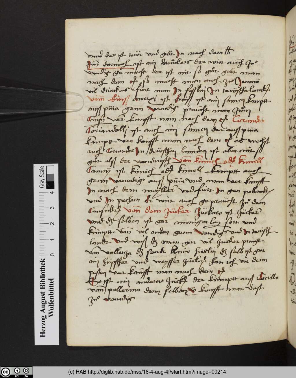 http://diglib.hab.de/mss/18-4-aug-4f/00214.jpg