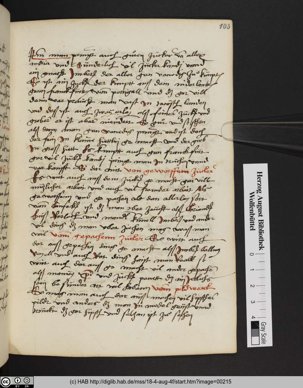 http://diglib.hab.de/mss/18-4-aug-4f/00215.jpg
