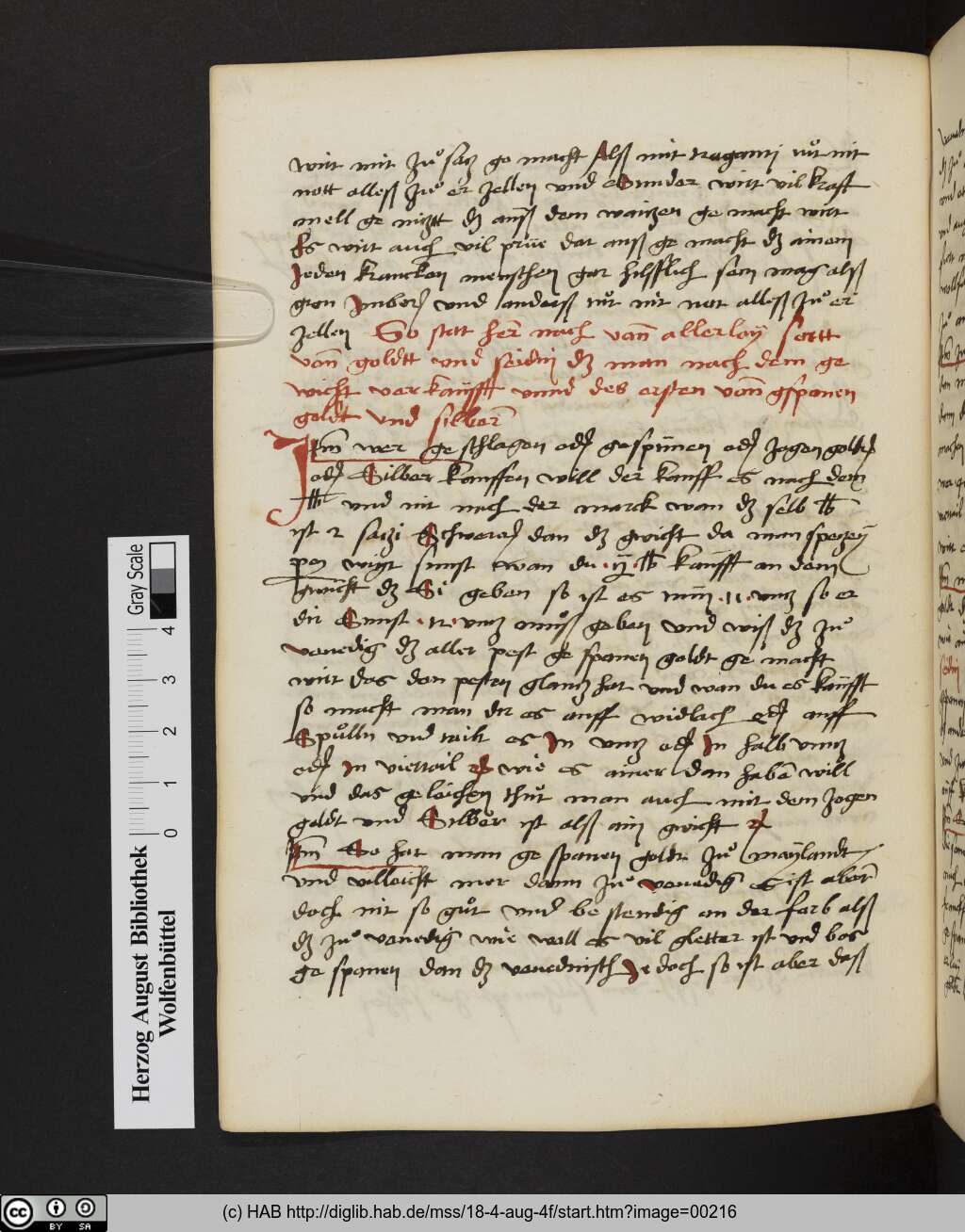 http://diglib.hab.de/mss/18-4-aug-4f/00216.jpg