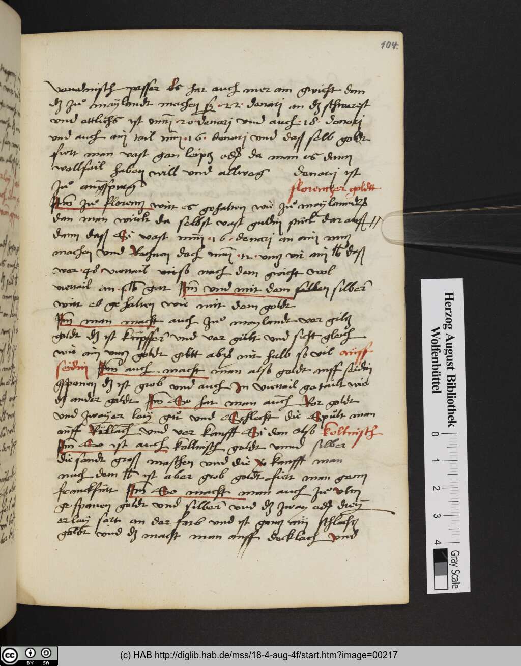 http://diglib.hab.de/mss/18-4-aug-4f/00217.jpg