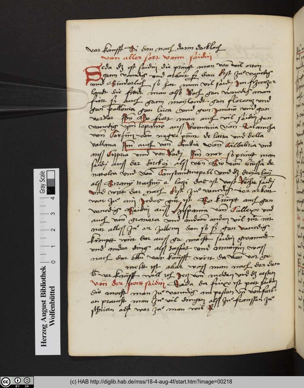 http://diglib.hab.de/mss/18-4-aug-4f/00218.jpg
