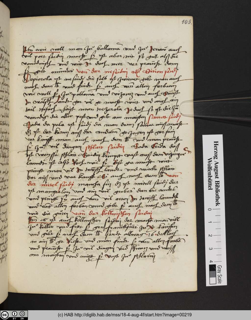 http://diglib.hab.de/mss/18-4-aug-4f/00219.jpg