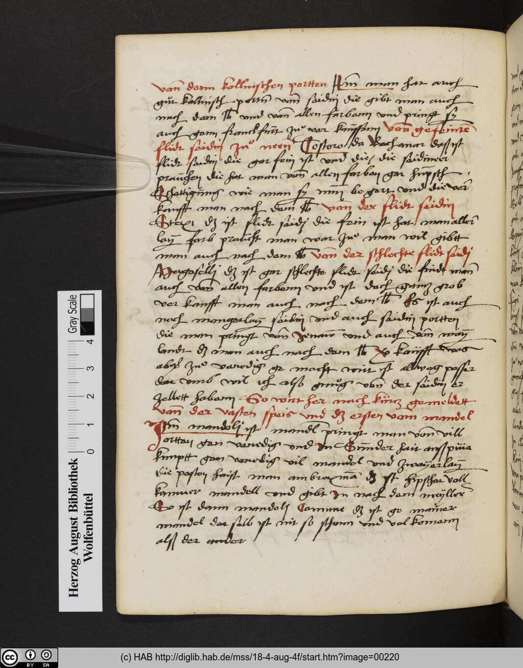 http://diglib.hab.de/mss/18-4-aug-4f/00220.jpg