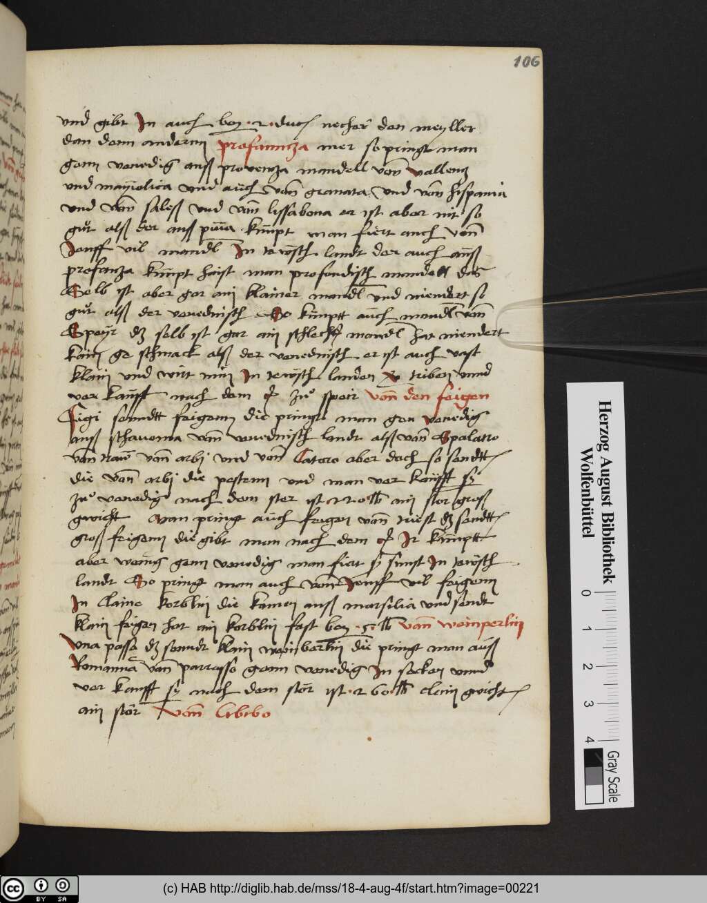 http://diglib.hab.de/mss/18-4-aug-4f/00221.jpg