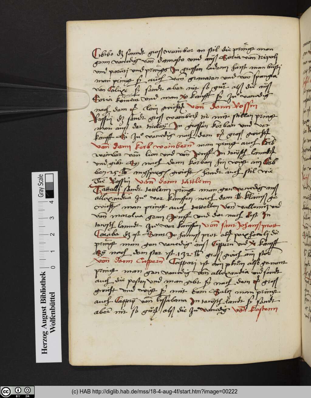 http://diglib.hab.de/mss/18-4-aug-4f/00222.jpg