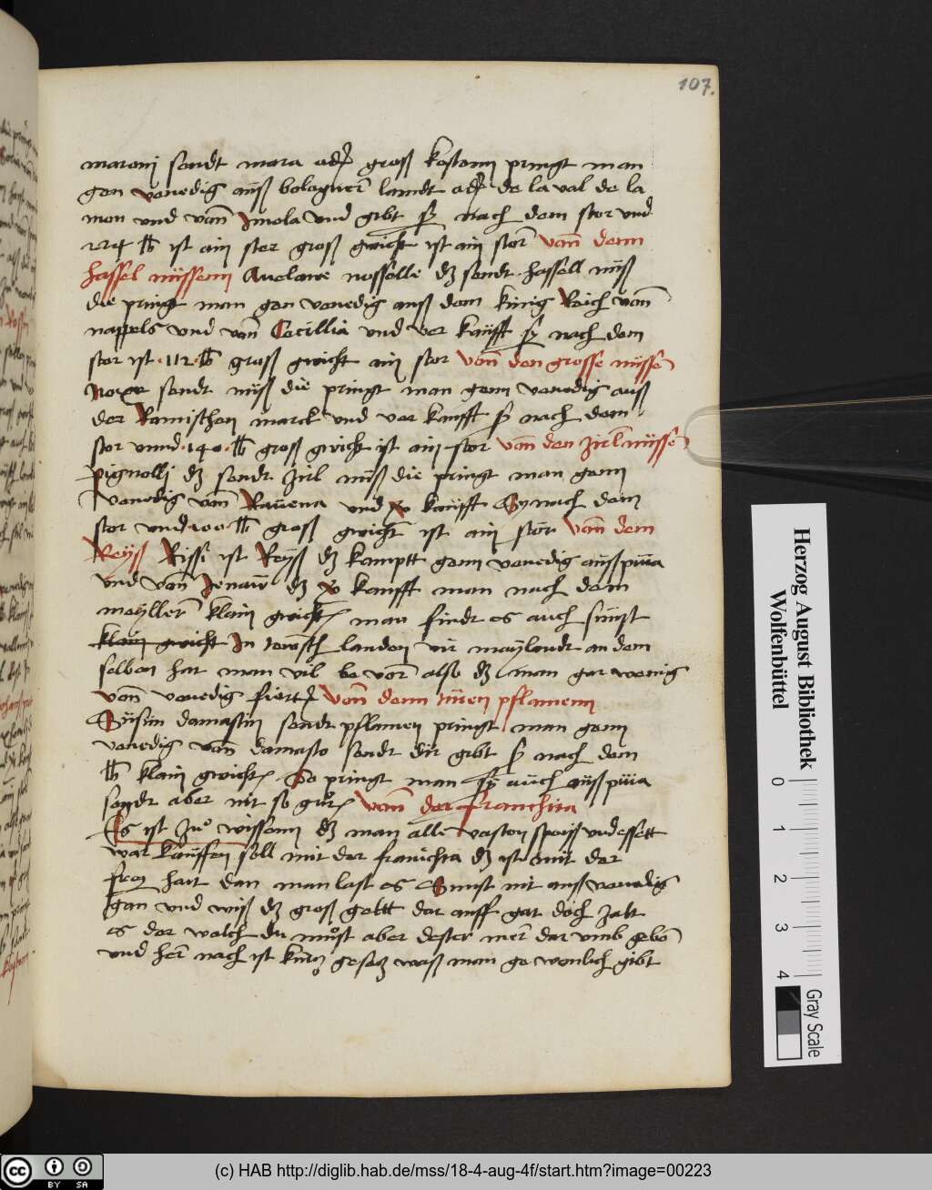 http://diglib.hab.de/mss/18-4-aug-4f/00223.jpg