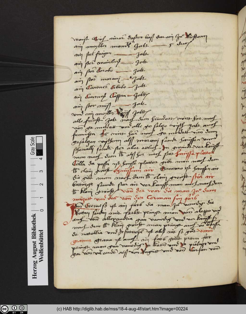 http://diglib.hab.de/mss/18-4-aug-4f/00224.jpg