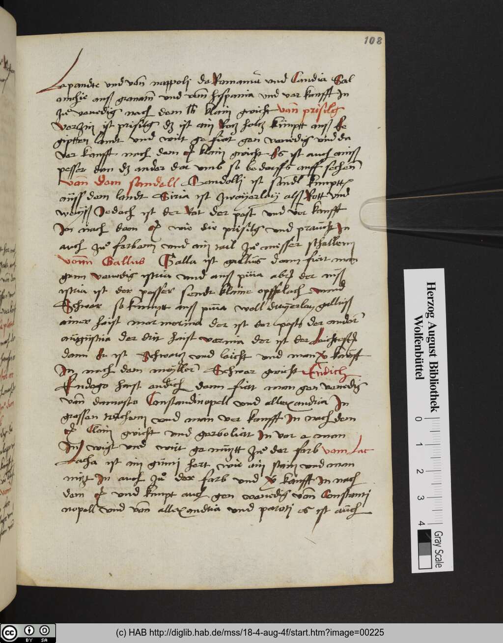 http://diglib.hab.de/mss/18-4-aug-4f/00225.jpg