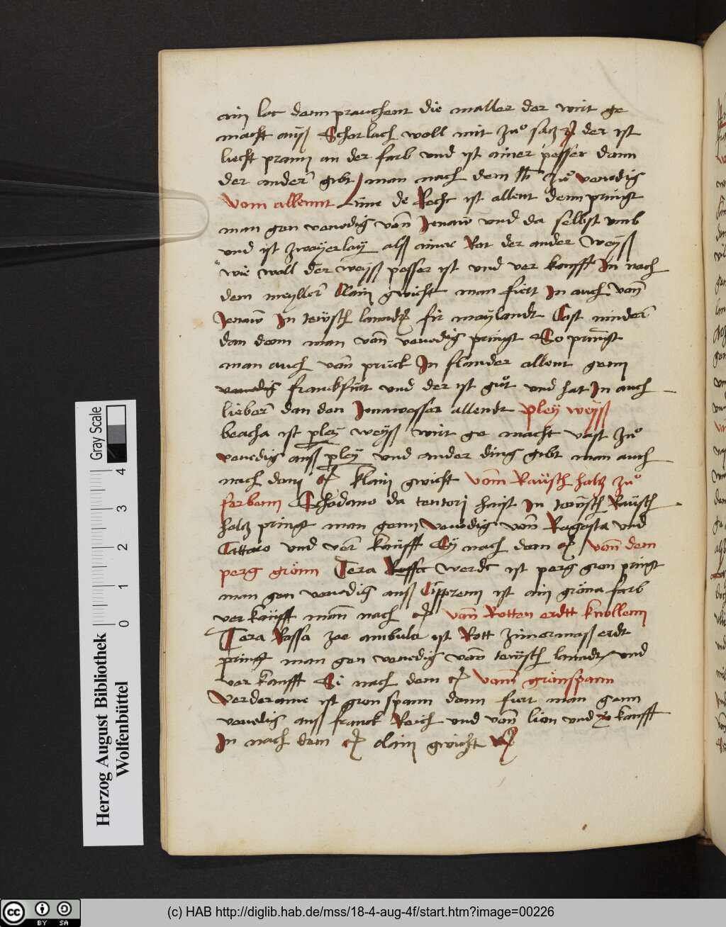 http://diglib.hab.de/mss/18-4-aug-4f/00226.jpg