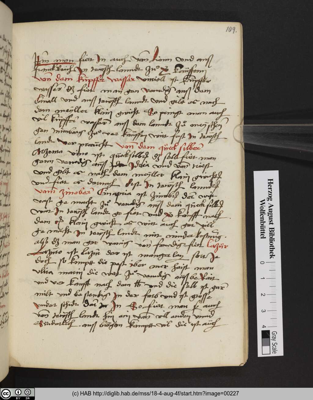 http://diglib.hab.de/mss/18-4-aug-4f/00227.jpg